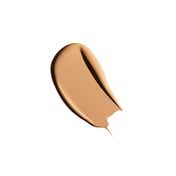 Clarins Skin Illusion Full Coverage Foundation - 110.5W (30 ml)