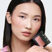 NARS Powder Blush - Behave-900 (4.8 g)
