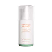 Haruharu Wonder Centella 4% TXA Dark Spot Go Away Serum (30 ml)