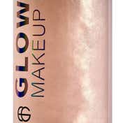 Europe Girl Glow Me Makeup Fixer - 02 Ginger Glow (80 ml)