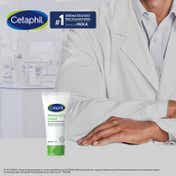 Cetaphil Moisturising Cream ( 100 g)