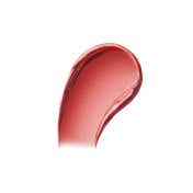 Lancome LAbsolu Rouge Cream Lipstick - 7 Bouquet Nocturne (3.4 g)