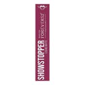 Daily Life Forever52 Showstopper Liquid Matte Lipstick - Iconic - 004 (5 ml)