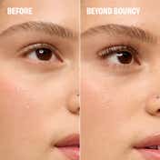 Benefit Badgal Bounce Fuller Volumizing Mascara - Pump'D Brown (8.5 g)