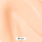 Milani Conceal + Perfect Undereye Brightener - 02 Melon (8 ml)