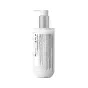 Kimirica Bridgerton Midnight Masquerade Body & Hand Wash (300 ml)