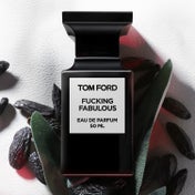 Tom Ford Fucking Fabulous Eau De Parfum (50ml)