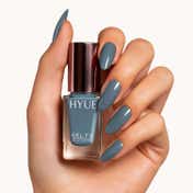 Hyue Gel Fx Nail Paint - Thunderstorm (8 ml)