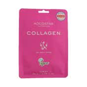 KOCOSTAR 4Masks Collagen (25 ml)