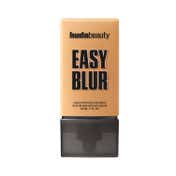 Huda Beauty Easy Blur Natural Airbrush Foundation - Dulce De Leche 350G (30 ml)