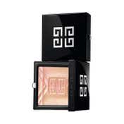 Givenchy Prisme Libre Highlighter - N002 Rosy Gold (9 g)