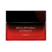 Givenchy Sculptural 25 Cream (50 ml)