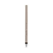 Essence Satin Blend Gel Eyeliner - 01 Pure Black (0.22 g)