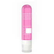 WOW SKIN SCIENCE Petal Muse Hair and Body Perfume Mist Peony Bergamot Floral Fragrance (100 ml)
