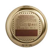 Lakme Powerplay Priming Powder Foundation 3-in-1 Lasting Matte Dry-Oily Skin - Natural Almond (9 g)
