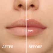 Lamel Hydrating Lip Oil Let`S Glaze - 404 Chocolate cookies (4 g)