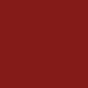 SUGAR POP 4 in 1 Nail Lacquer Kit - 02 Rouge Canvas (4 pcs)