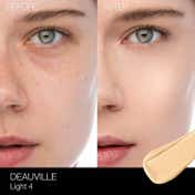 NARS Natural Radiant Longwear Foundation - Deauville (30 ml)