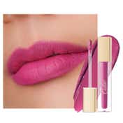 Oulac Kissproof Liquid Matte - M10-Punky Kiss (4.5 ml)
