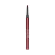 bareMinerals Mineralist Lasting Eyeliner - Garnet (0.35 g)