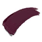 SAMER KHOUZAMI SK Women Lipstick - Mia 418 (3.5 g)