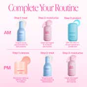 d'you In My Defence Barrier-Building Moisturiser (50ml)