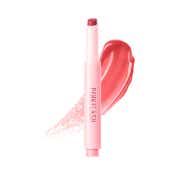 Pinkflash Volumizing Glossy Balm - PK02 Icy Rose (1.6 g)