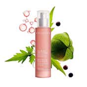 Clarins Bust Beauty Extra-Lift Gel (50 ml)