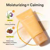 Abib Glutathiosome CC Sunscreen Toning Tube (50 ml)