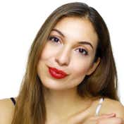 Milani Keep It Full Maxxx Lip Plumper - Bae (4.5 ml)