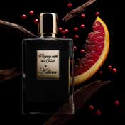 Kilian Paris Playing With The Devil Refillable Spray EDP (50 ml)