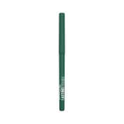 Maybelline New York Colossal Lasting Drama Kajal - 40 Green With Envy (0.31 g)