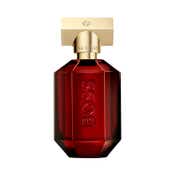 Hugo Boss The Scent Elixir Parfum Intense for Her (50 ml)