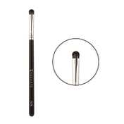 PROARTE Cream Sweep Brush PE-75