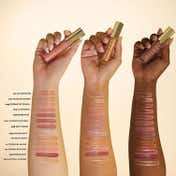 Milani Keep It Full Nourishing Lip Plumper - Luminoso (3.7 ml)