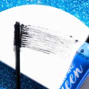 essence Call Me Queen Dramatic False Lash Effect Mascara Waterproof - Black (11.5 ml)