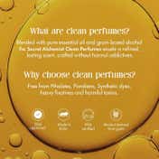 Secret Alchemist Signature Line Royal Tuberose Perfume for Women (100 ml)