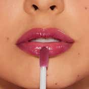 Too Faced Pillow Balm - Berry Jam Kiss (6 ml)