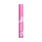 Too Faced Ribbon Wrapped Lash Mascara - Black (4.6 ml)
