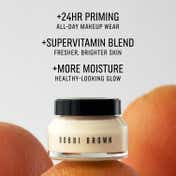 Bobbi Brown Vitamin Enriched Face Base+ Travel Size (15 ml)