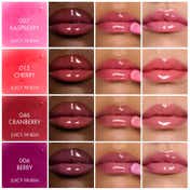 DIOR Addict Lip Glow Oil - 087 Spicy (6 g)