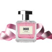 Engage Femme Eau De Parfum For Man (90ml)
