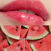 Etude Dear Darling Water Tint - 09-Watermelon Ade (9 g)