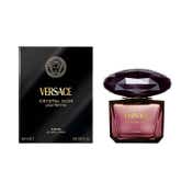 Versace Crystal Noir Parfum for Women (90 ml)