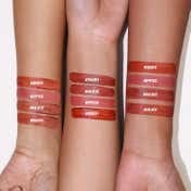 FOCALLURE Color Lasting Lip Tint - PP02 (2 g)