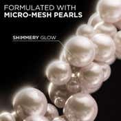 L'Oreal Paris Infallible 24H Power Glow Finishing Powder - Medium (9.5 g)