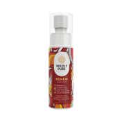 Wildly Pure Renew Hair Mist (100 ml)