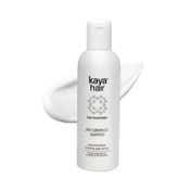 KAYA Anti-Dandruff Shampoo - (200ml)