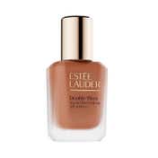 Estee Lauder Double Wear Stay-in-Place Longwear Matte Foundation SPF 10 - 6N2 Truffle (30 ml)