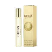 Guess Bella Vita Eau De Parfum (15ml)